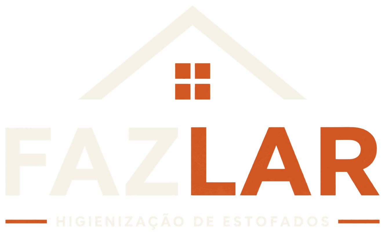 FAZLAR